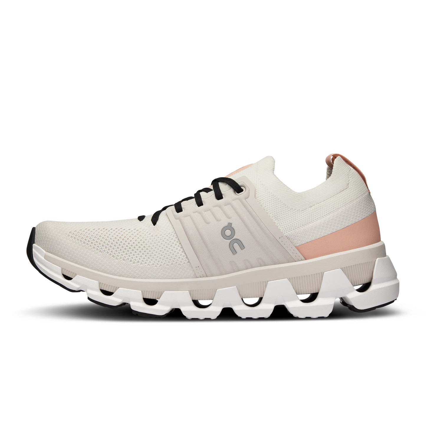 ON CLOUDSWIFT 3