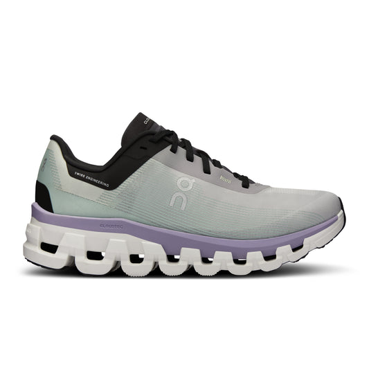 ON CLOUDFLOW 4