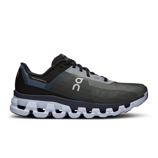 ON CLOUDFLOW 4