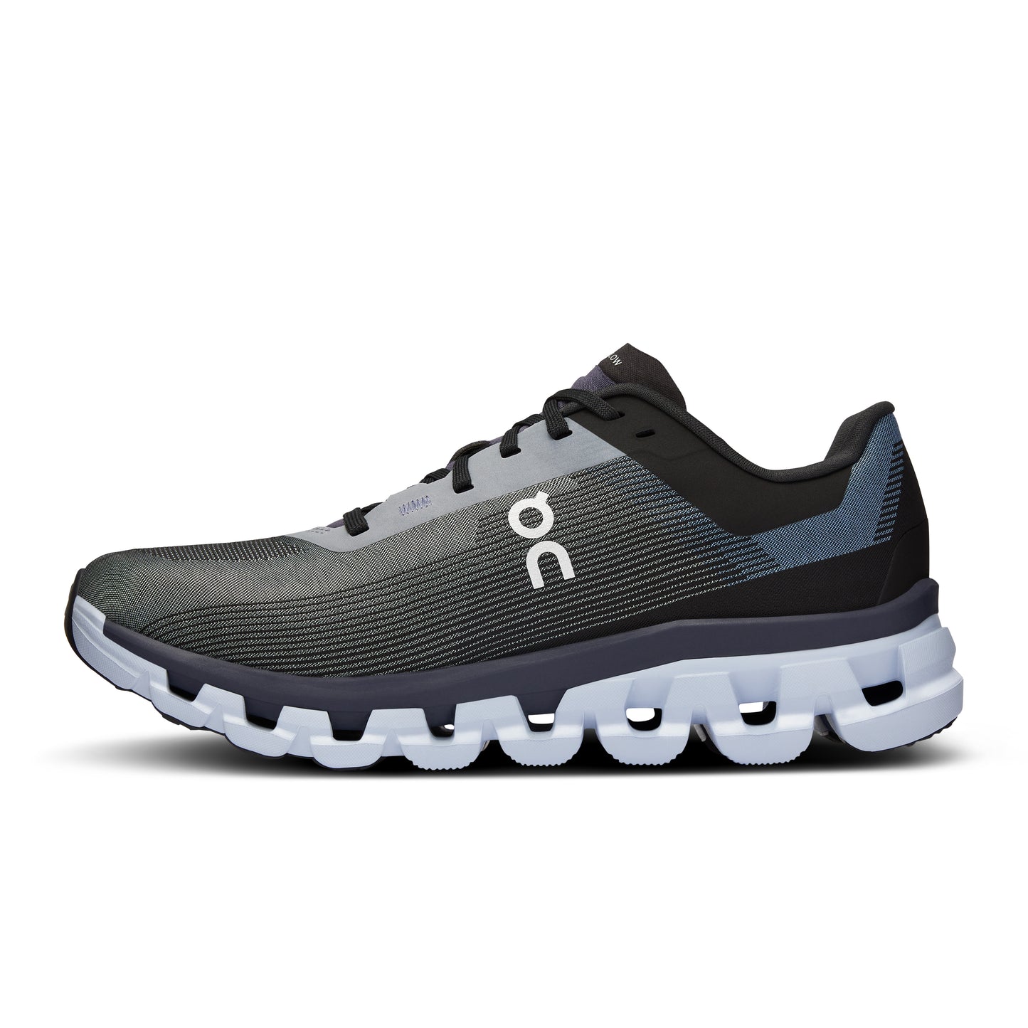 ON CLOUDFLOW 4