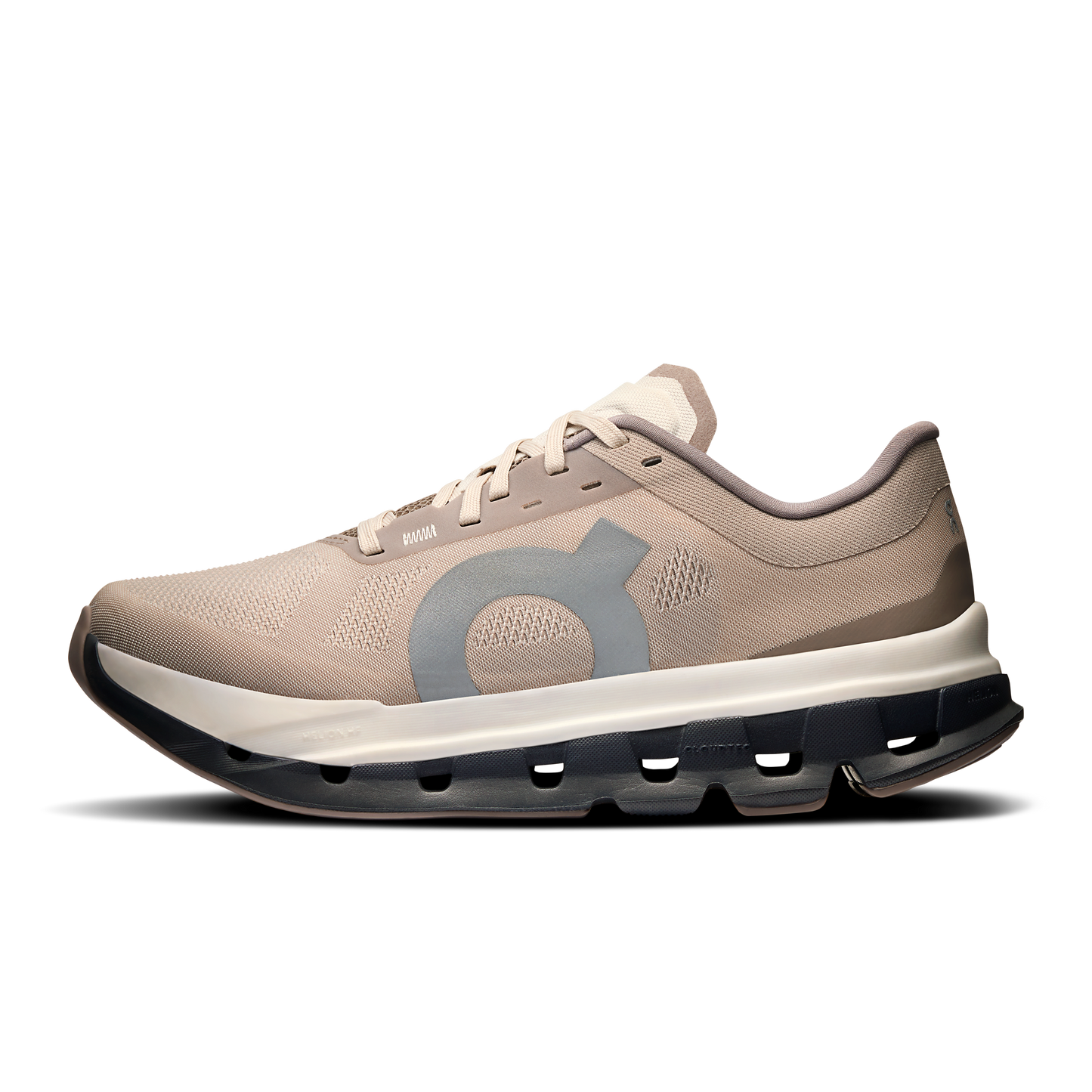 ON CLOUDFLOW 5