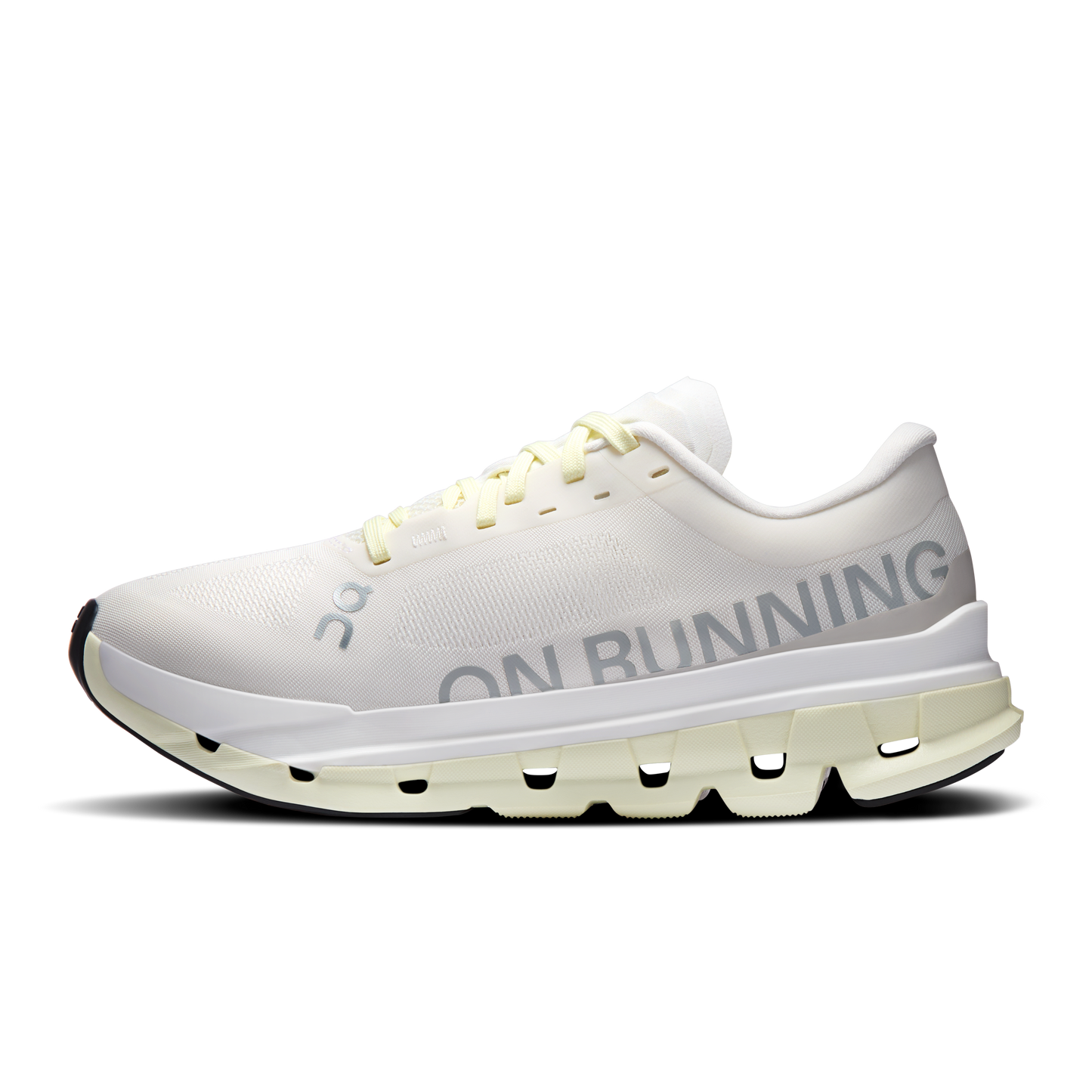 ON CLOUDFLOW 5