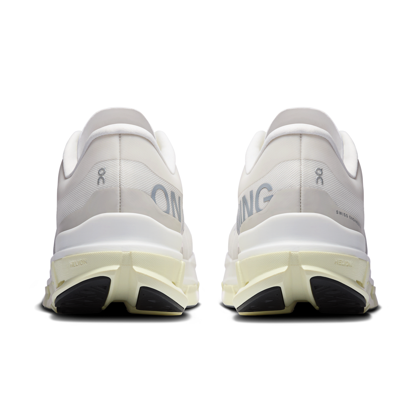 ON CLOUDFLOW 5