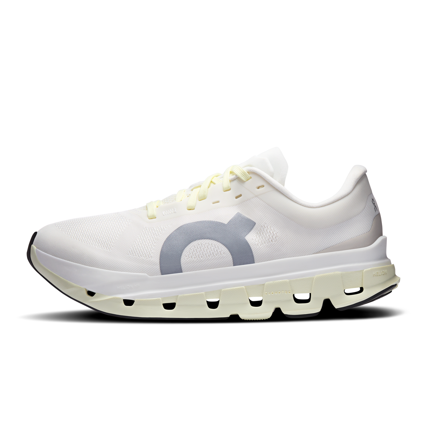ON CLOUDFLOW 5