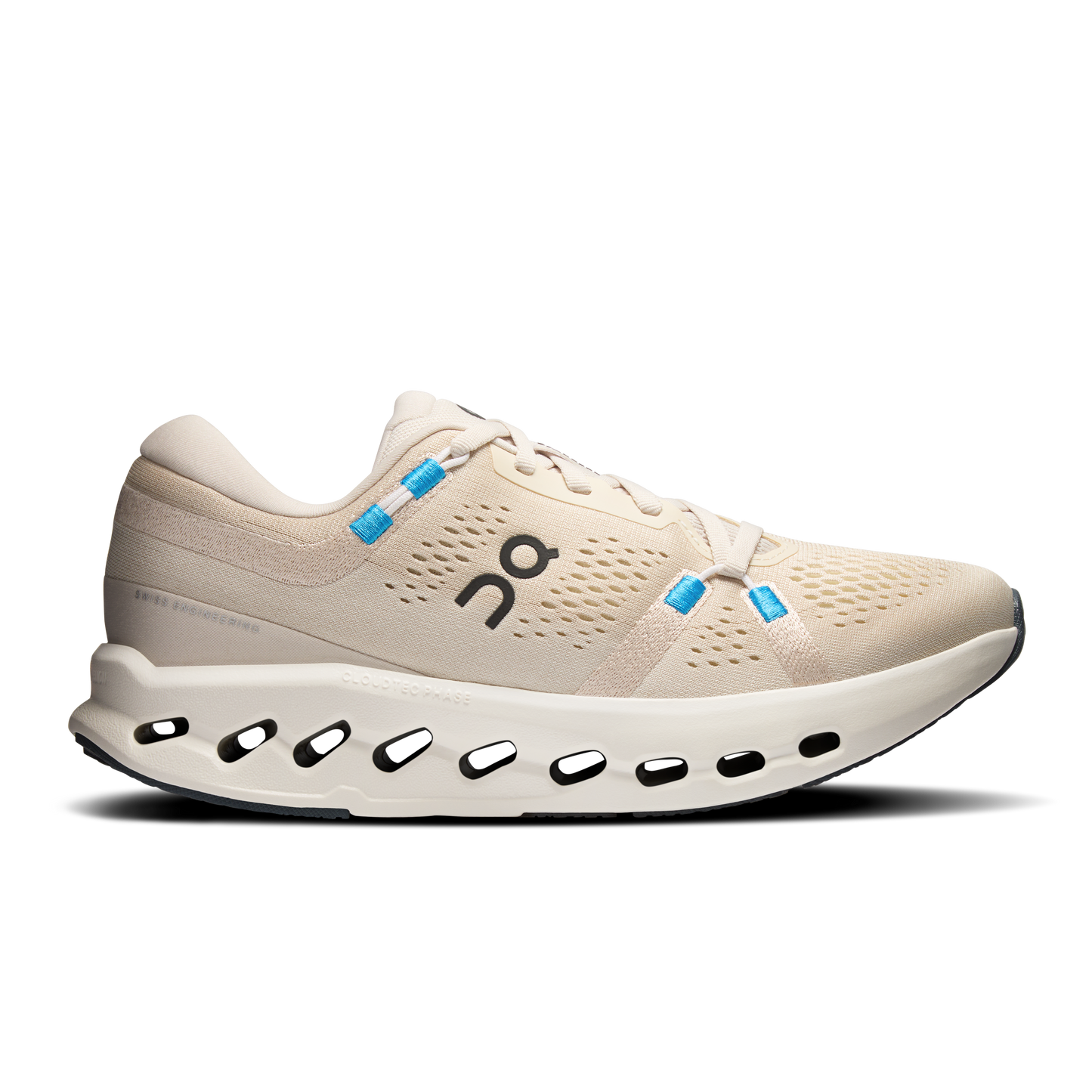 ON CLOUDSURFER 2