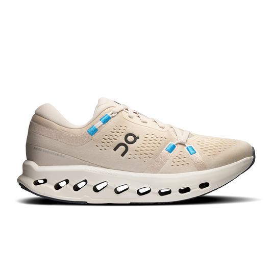 ON CLOUDSURFER 2