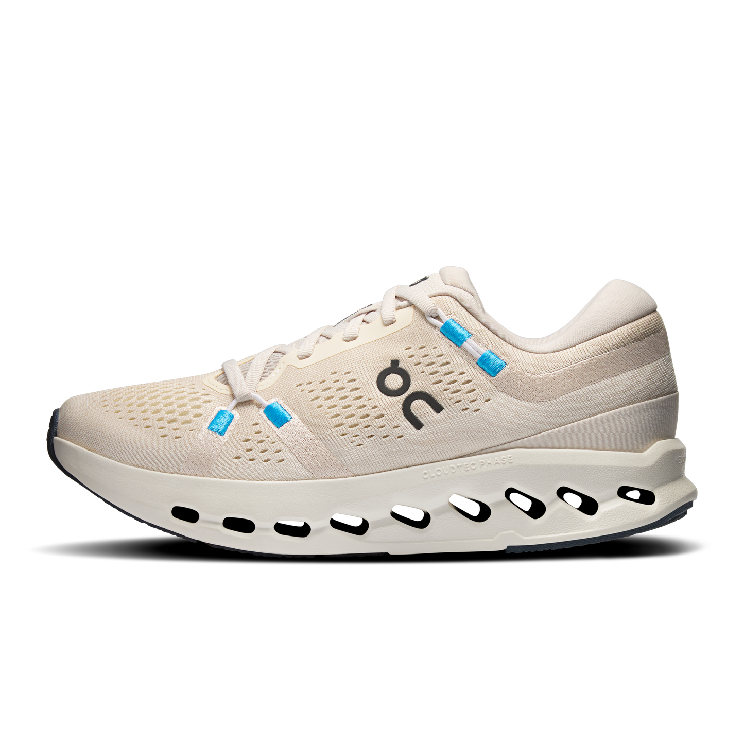 ON CLOUDSURFER 2