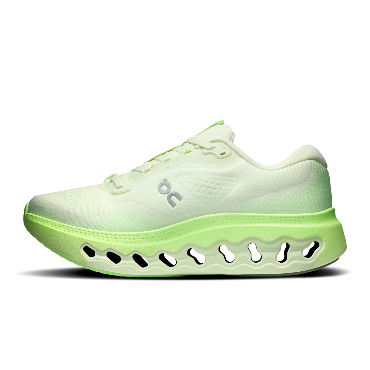 ON CLOUDSURFER 3 W