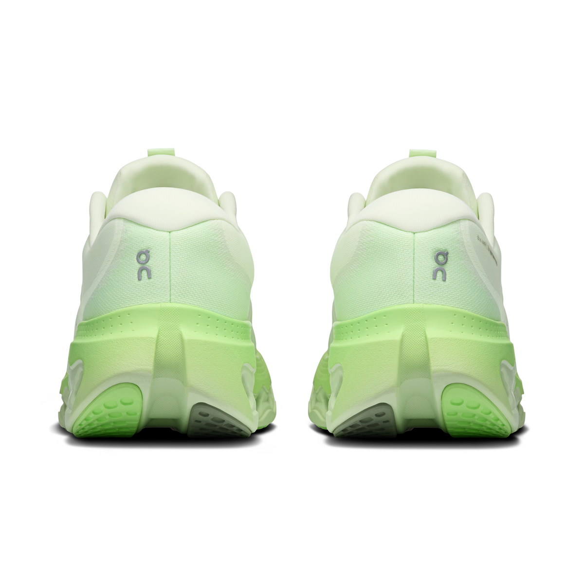 ON CLOUDSURFER 3 W