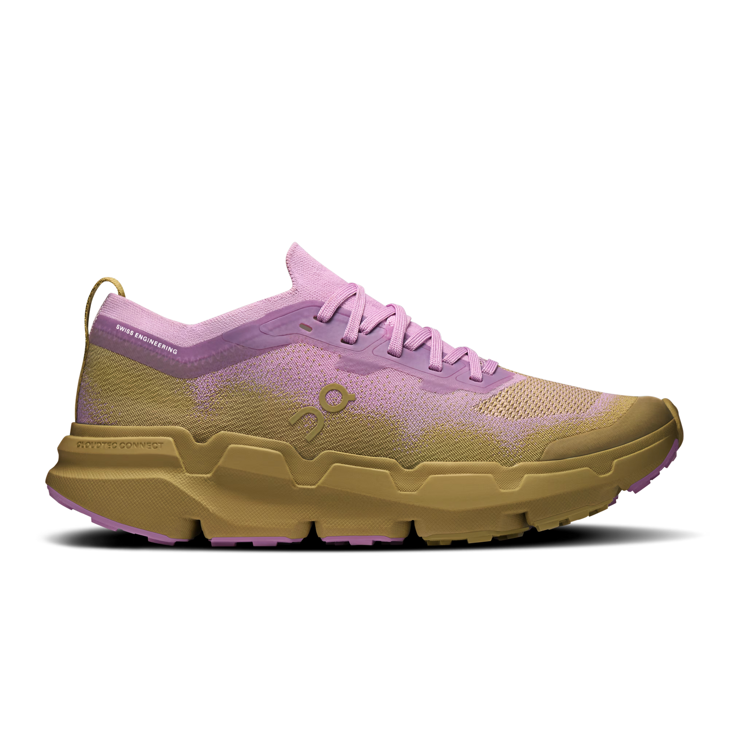 ON CLOUDSOMA