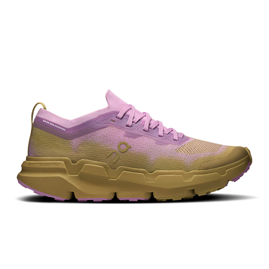 ON CLOUDSOMA