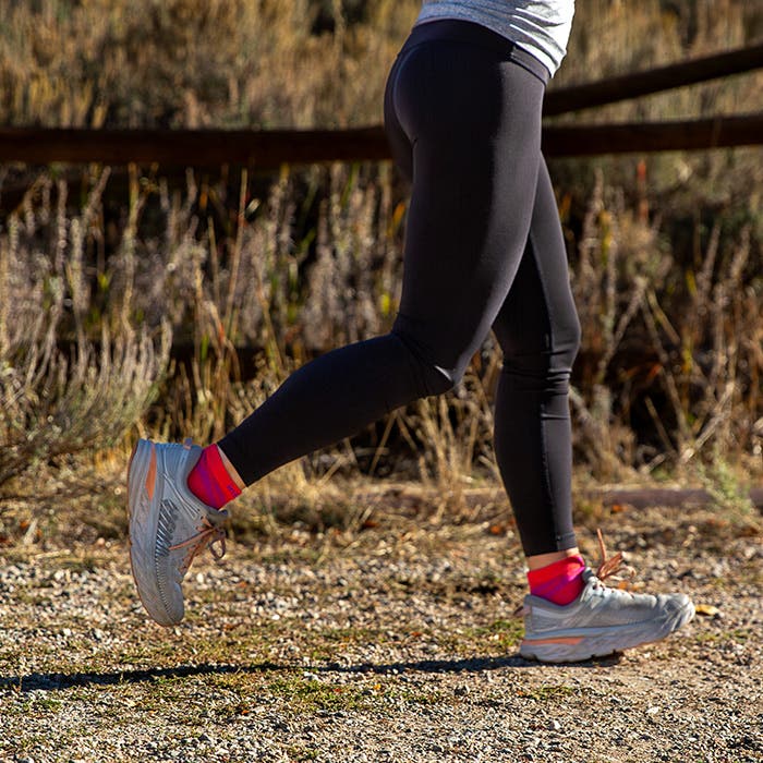 INJINJI ULTRARUN MINICREW