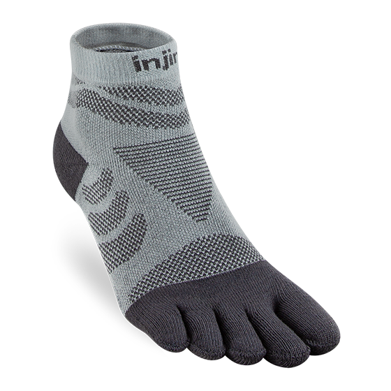 INJINJI ULTRARUN MINICREW