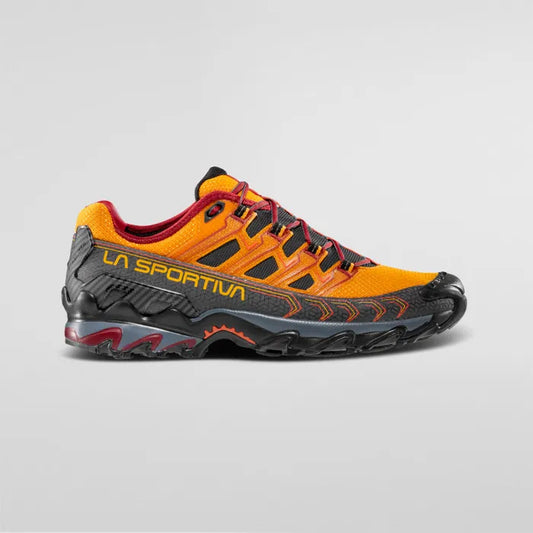 LA SPORTIVA ULTRA RAPTOR II