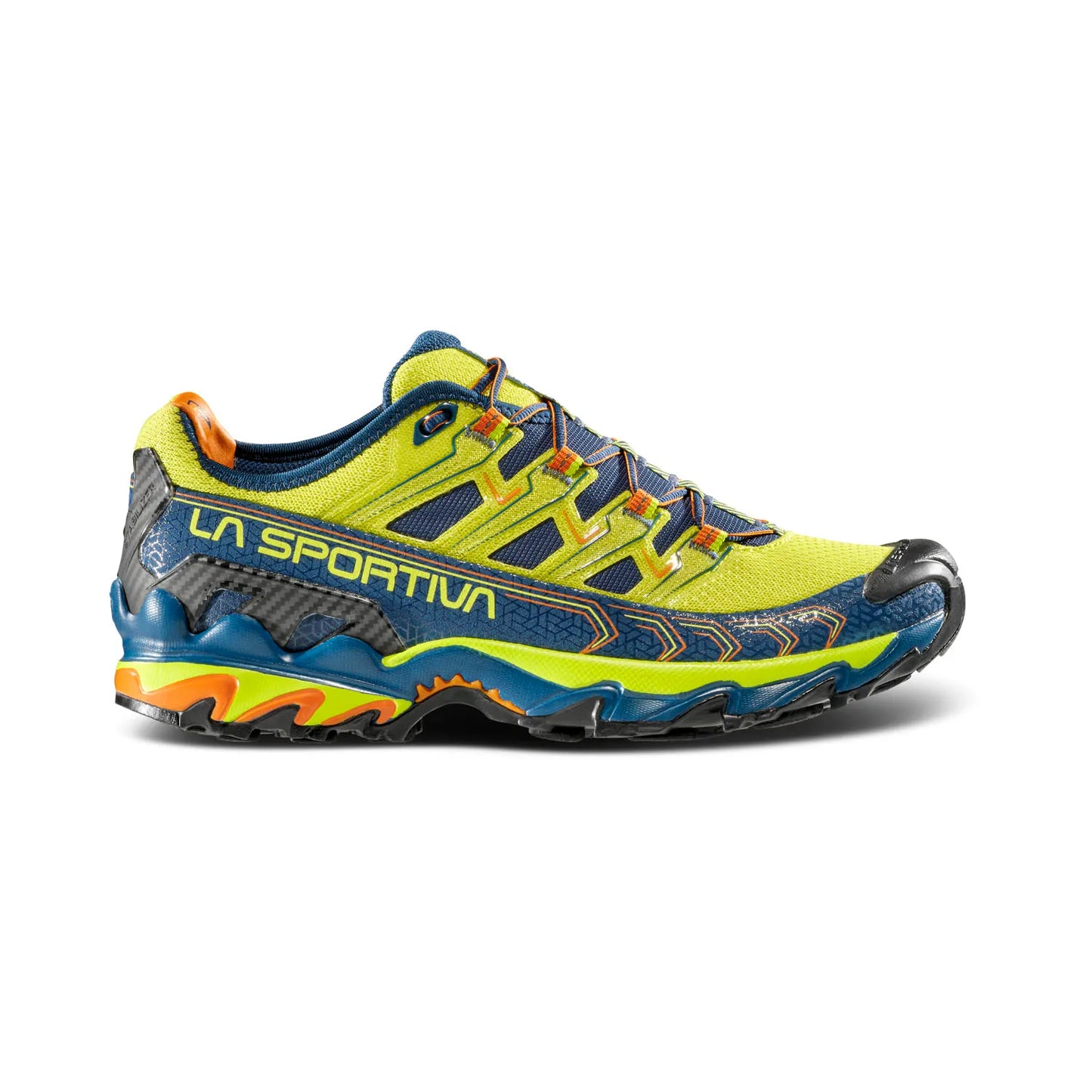 LA SPORTIVA ULTRA RAPTOR II (Sólo tienda online).