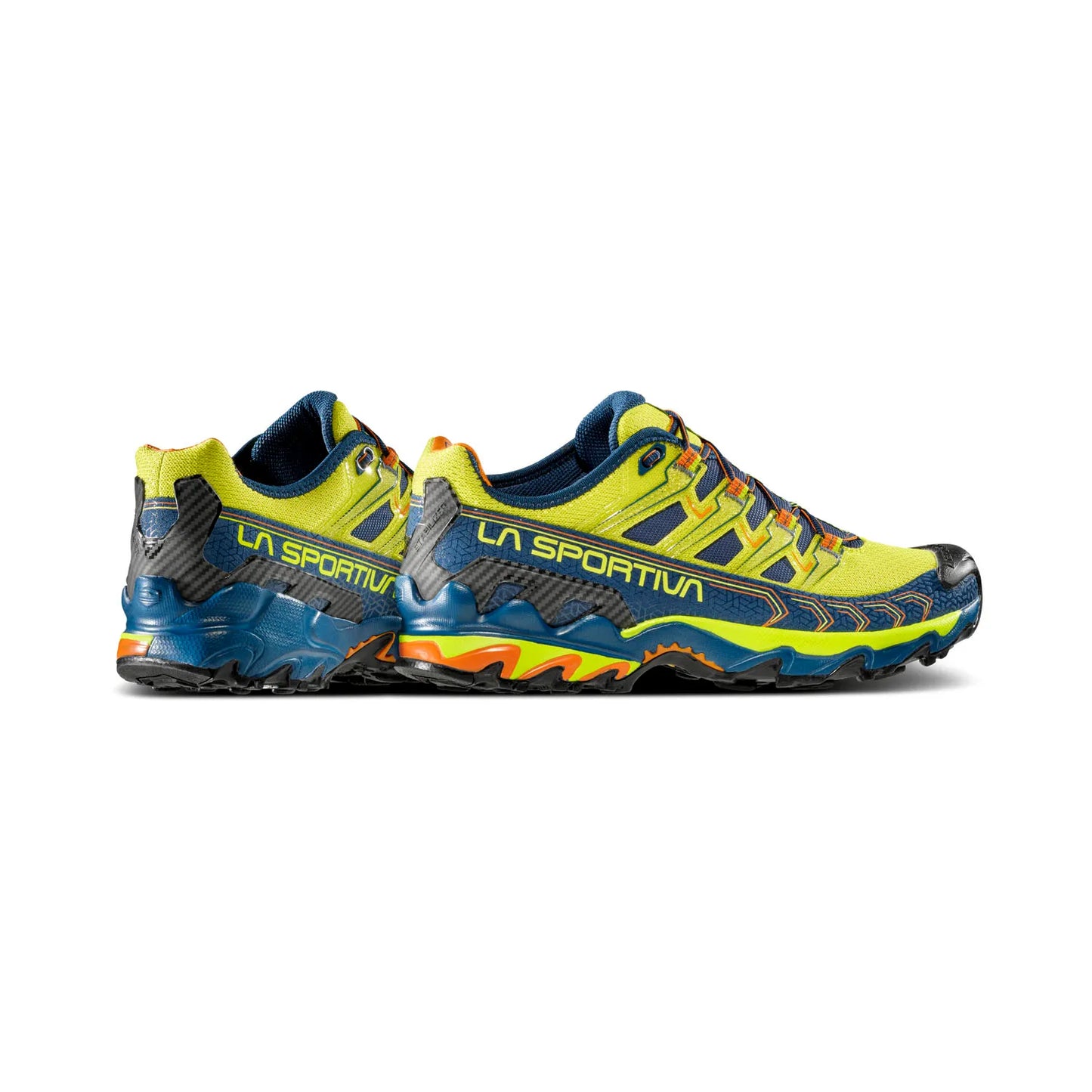 LA SPORTIVA ULTRA RAPTOR II (Sólo tienda online).