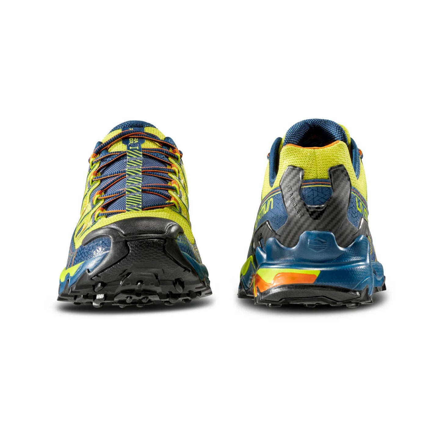 LA SPORTIVA ULTRA RAPTOR II (Sólo tienda online).