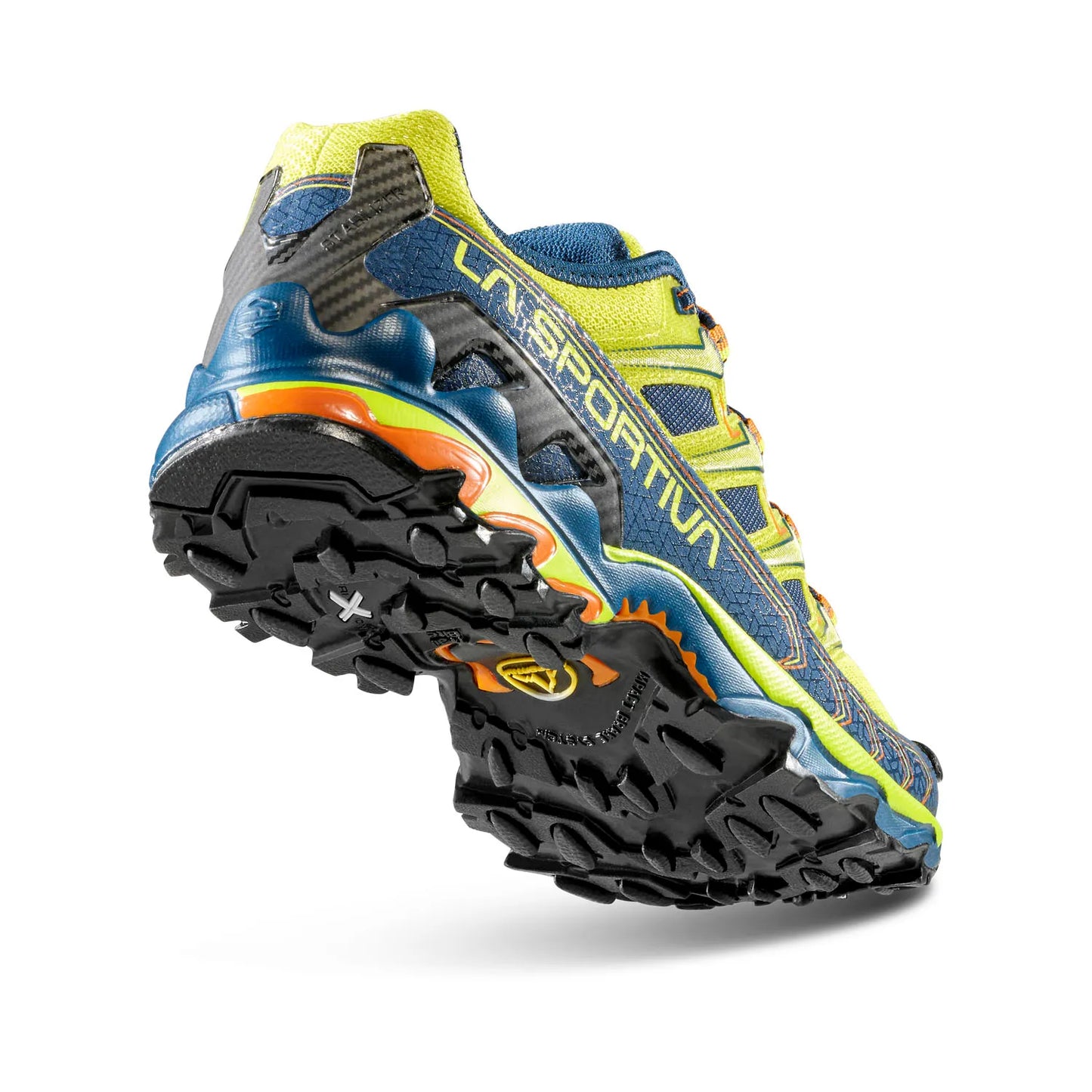 LA SPORTIVA ULTRA RAPTOR II (Sólo tienda online).