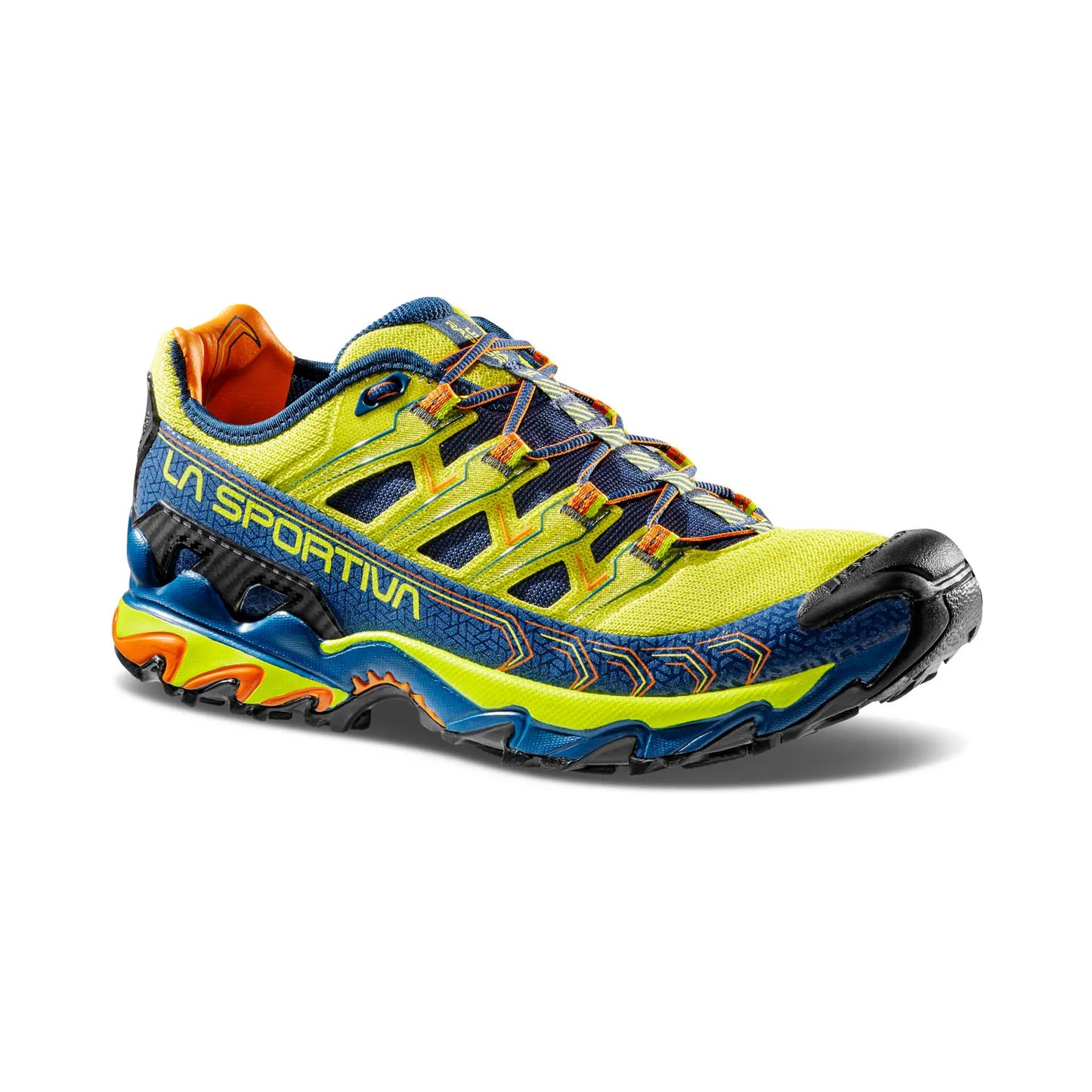 LA SPORTIVA ULTRA RAPTOR II (Sólo tienda online).