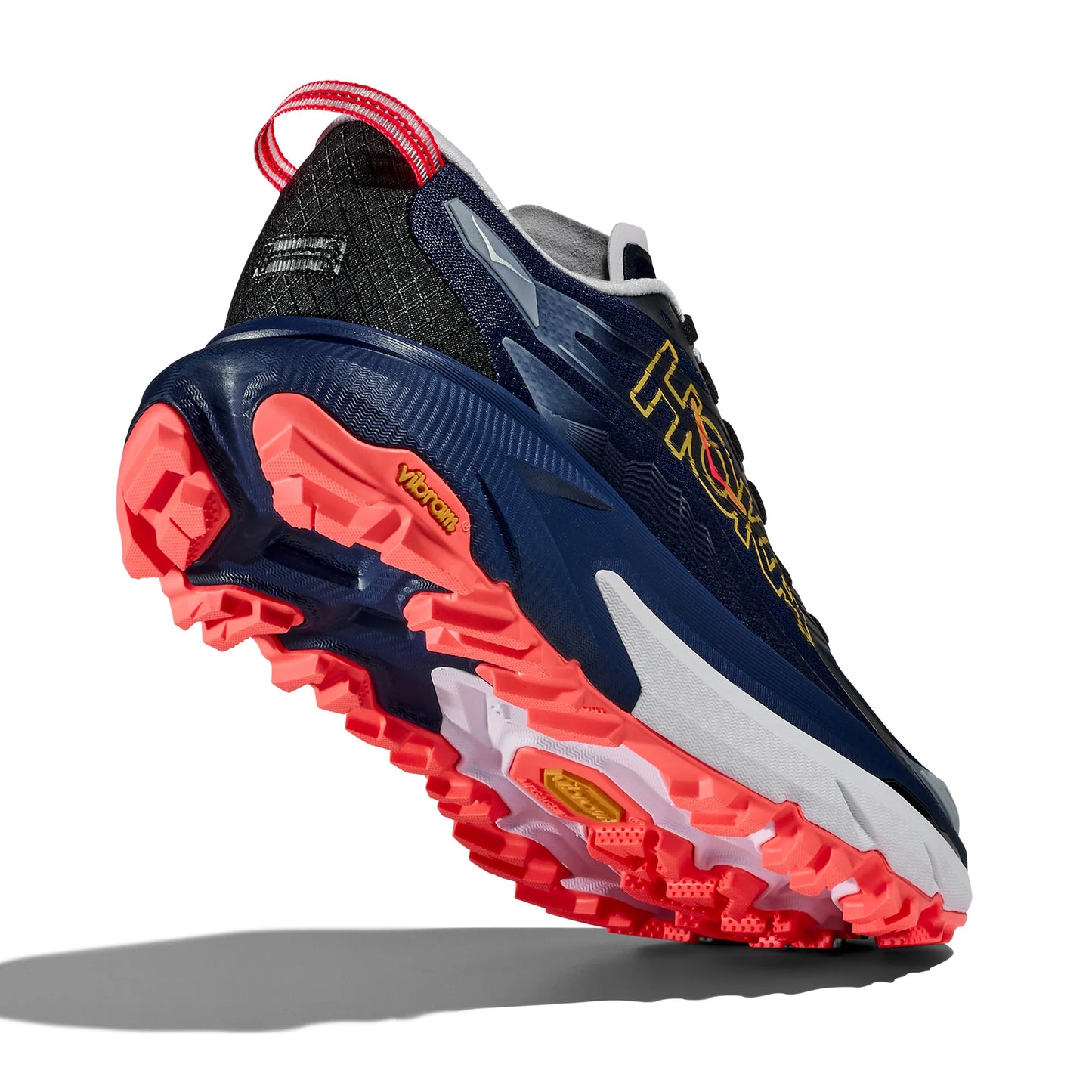 HOKA MAFATE 5.