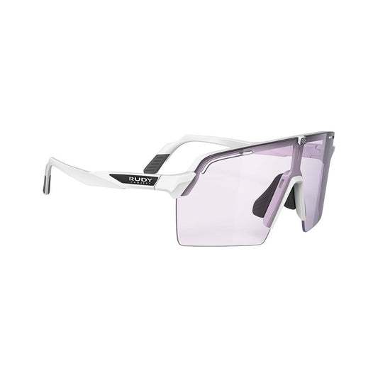 RUDY PROJECT SPINSHIELD PRO.