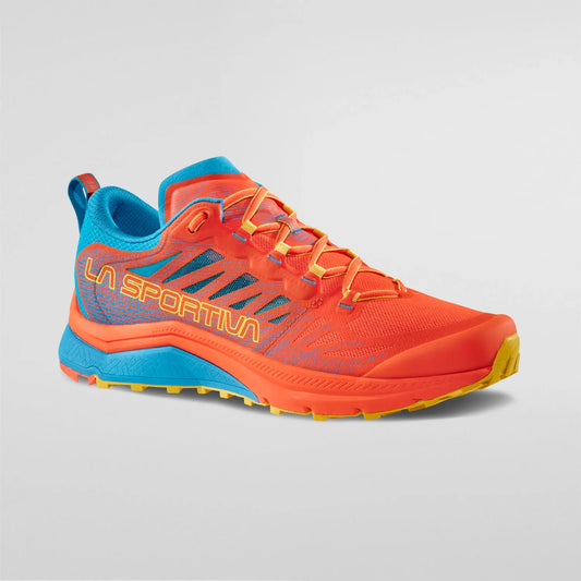 LA SPORTIVA JACKAL II (Sólo tienda online).