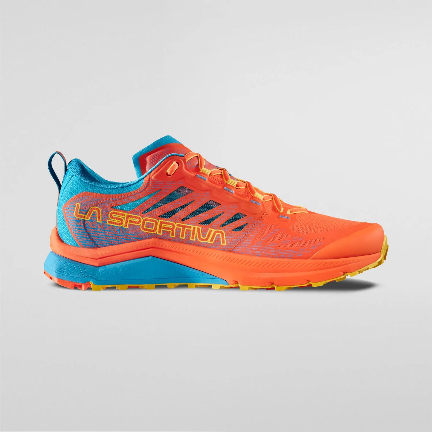 LA SPORTIVA JACKAL II (Sólo tienda online).