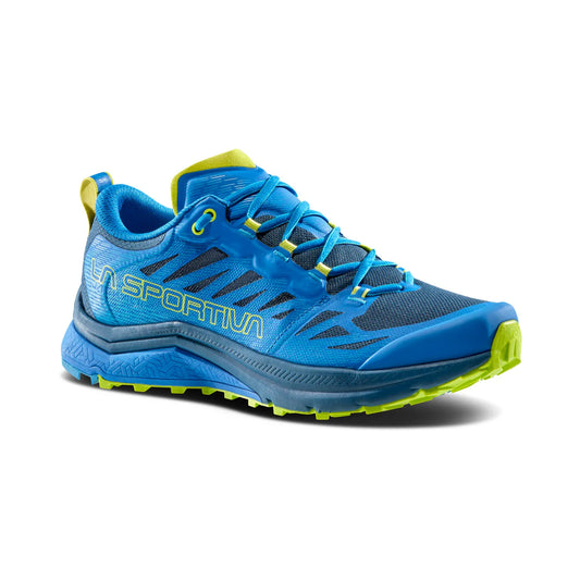 LA SPORTIVA JACKAL II (Sólo tienda online).