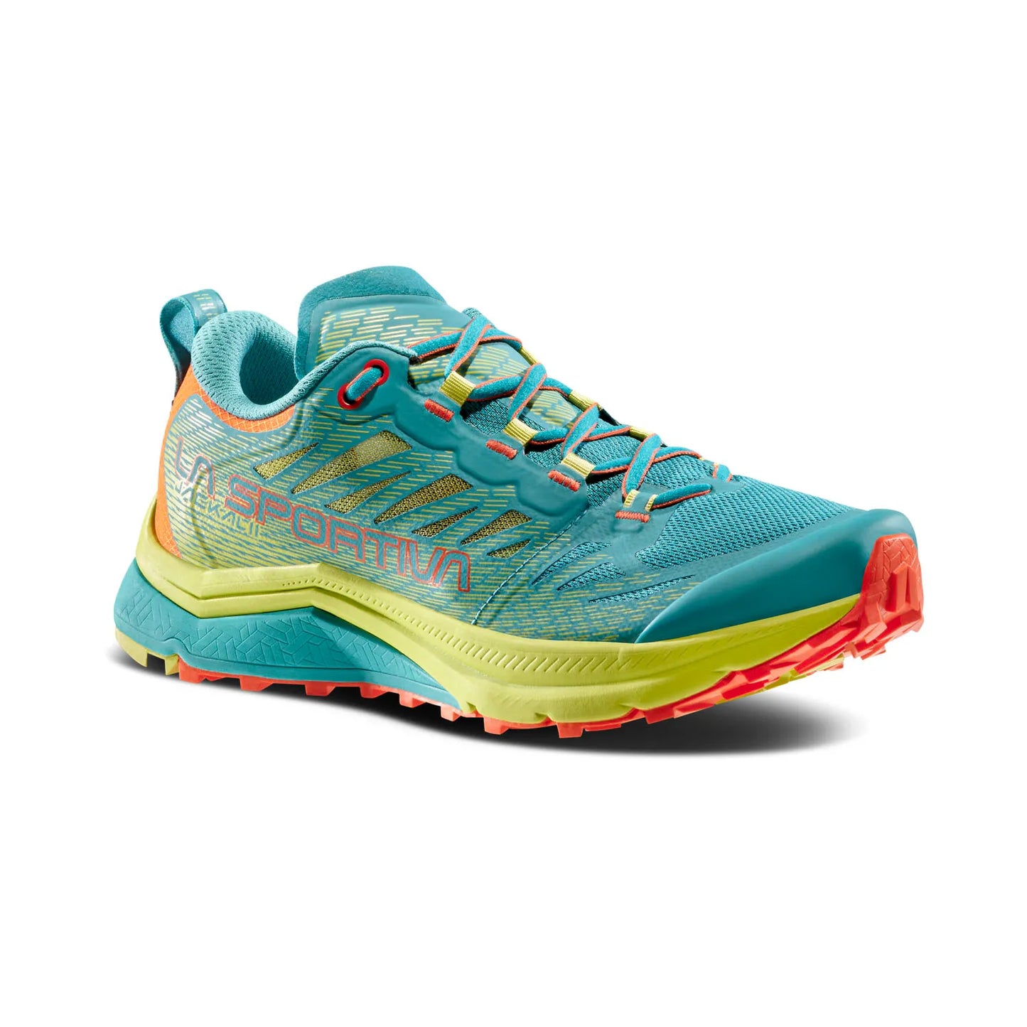 LA SPORTIVA JACKAL II