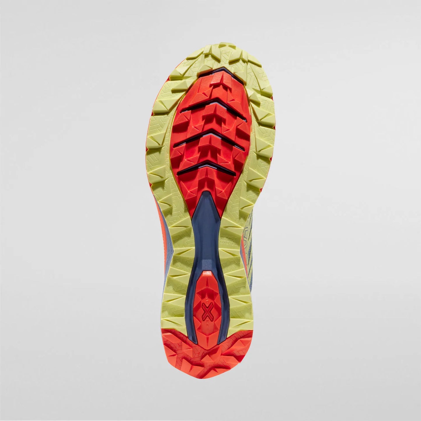 LA SPORTIVA JACKAL II