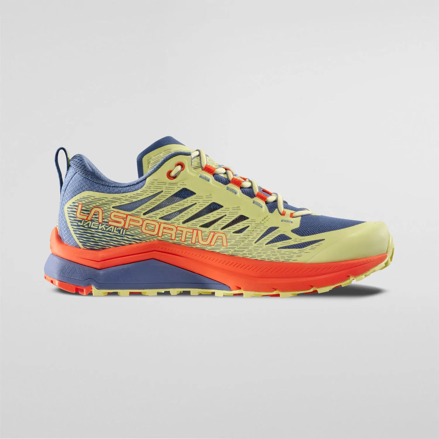LA SPORTIVA JACKAL II