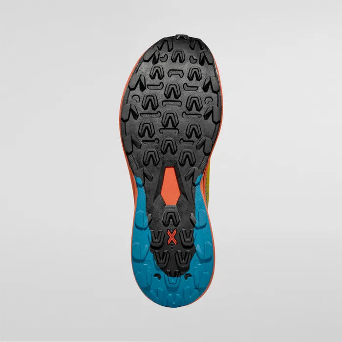 LA SPORTIVA PRODIGIO