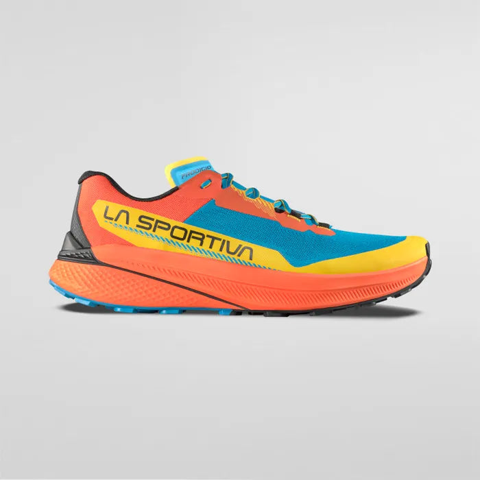 LA SPORTIVA PRODIGIO