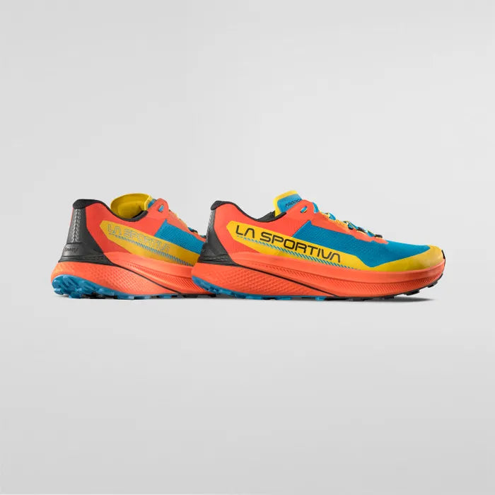 LA SPORTIVA PRODIGIO