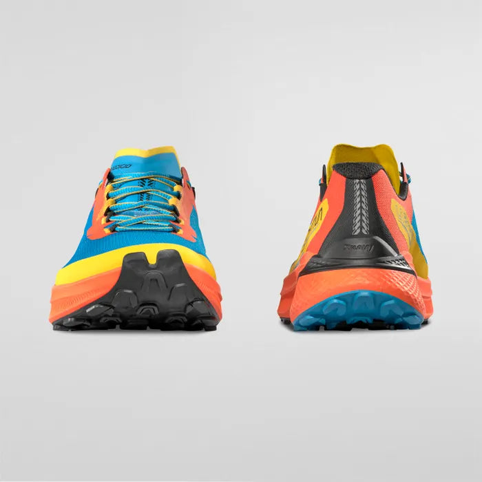 LA SPORTIVA PRODIGIO