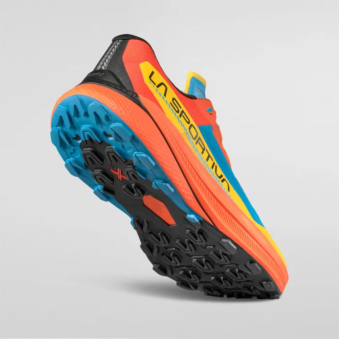 LA SPORTIVA PRODIGIO