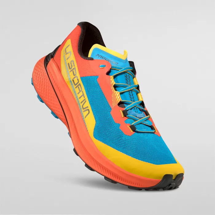 LA SPORTIVA PRODIGIO