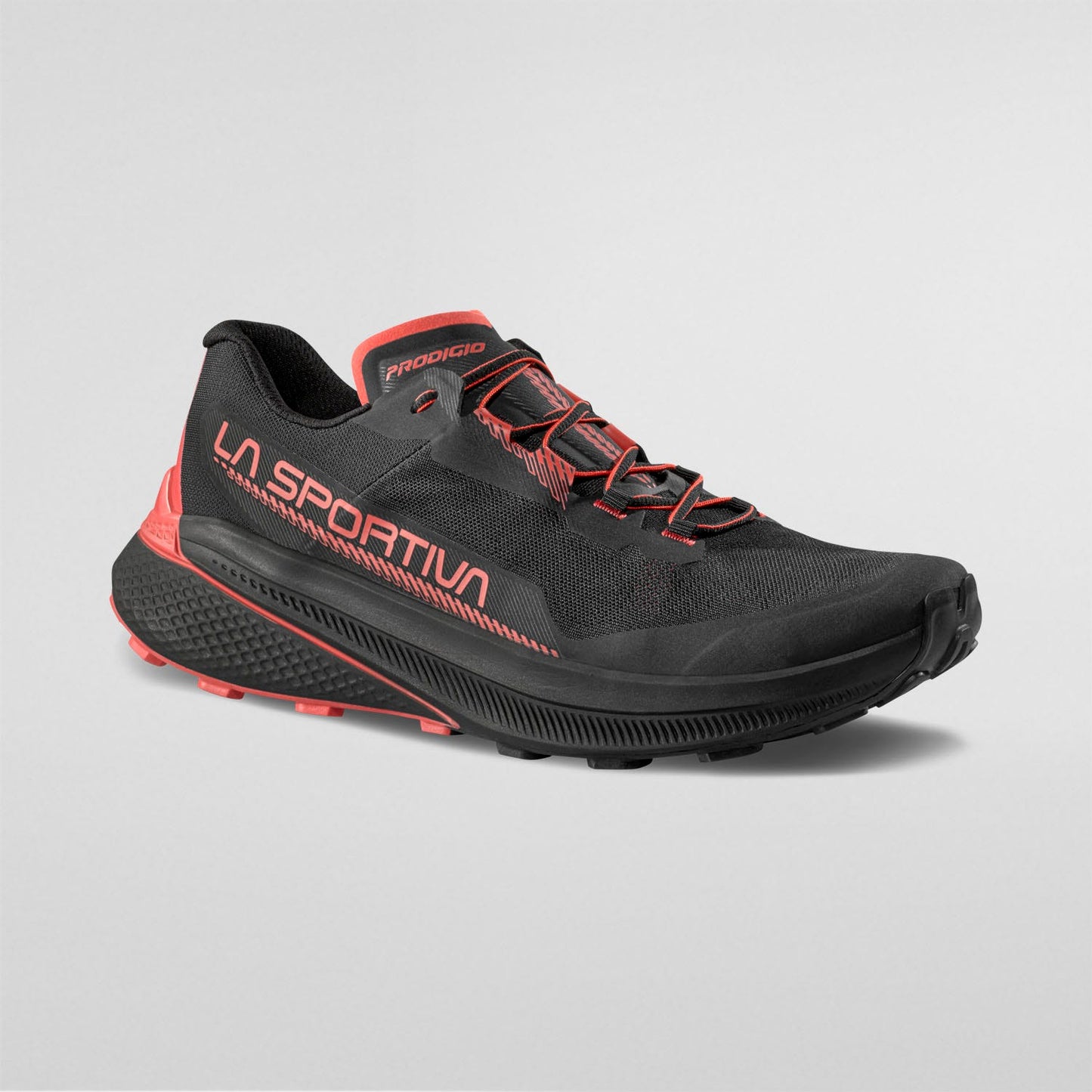 LA SPORTIVA PRODIGIO (Sólo tienda online).