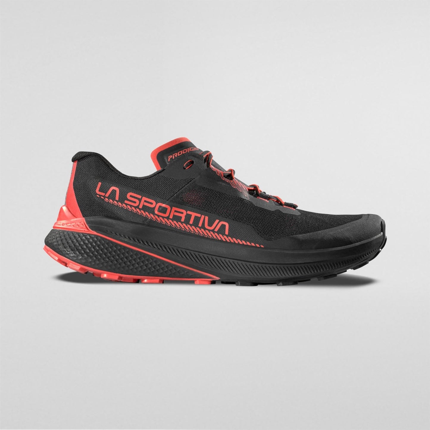 LA SPORTIVA PRODIGIO (Sólo tienda online).