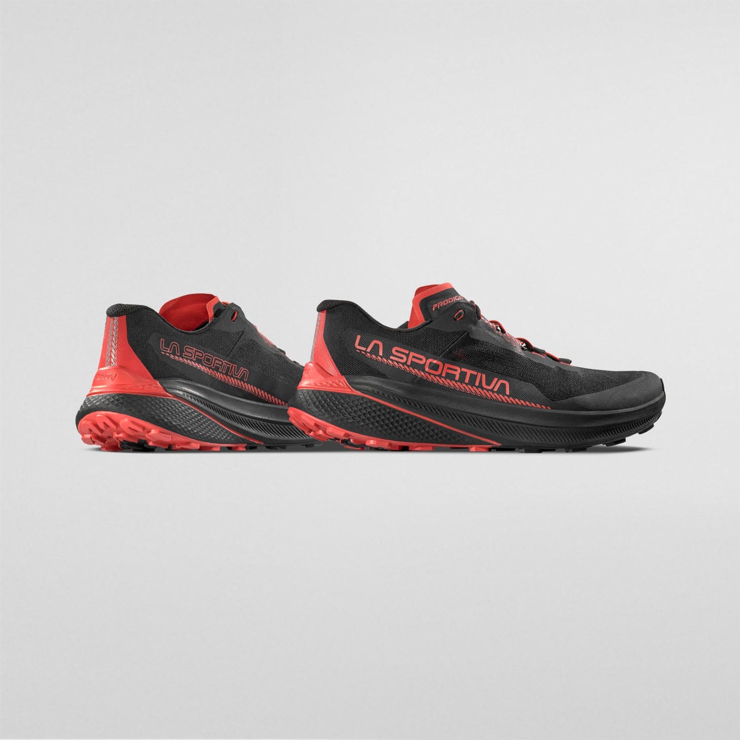LA SPORTIVA PRODIGIO (Sólo tienda online).