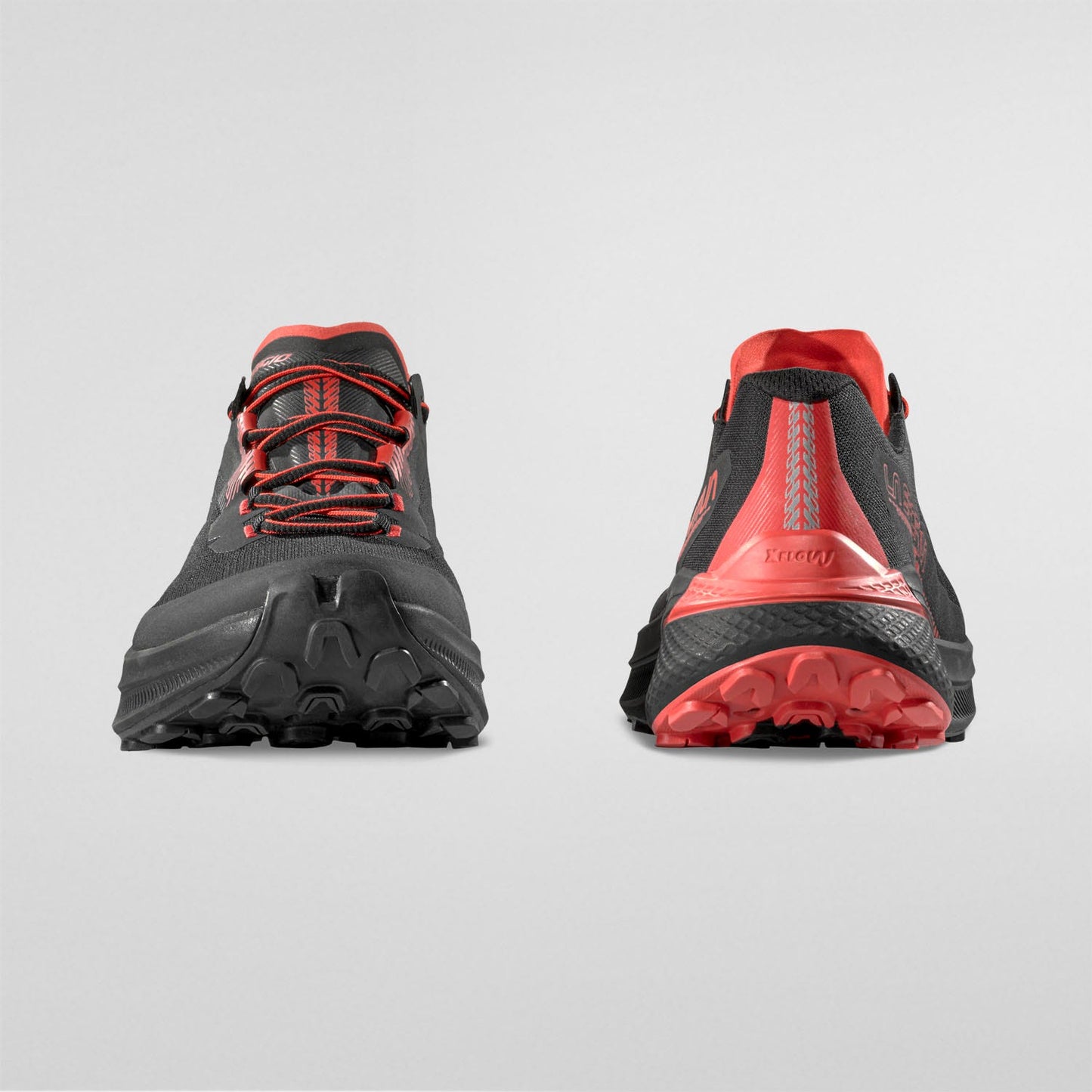 LA SPORTIVA PRODIGIO (Sólo tienda online).