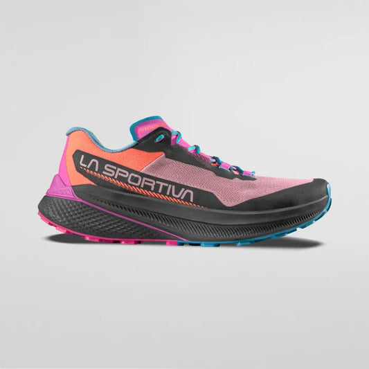 LA SPORTIVA PRODIGIO