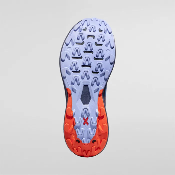 LA SPORTIVA PRODIGIO