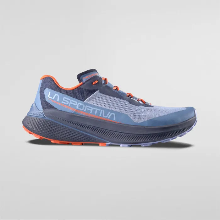 LA SPORTIVA PRODIGIO
