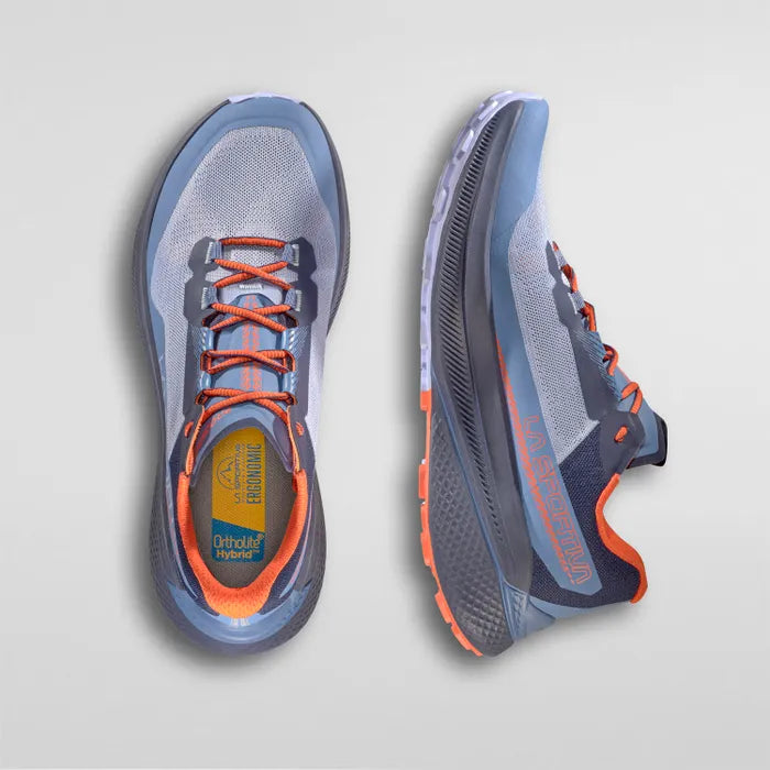 LA SPORTIVA PRODIGIO