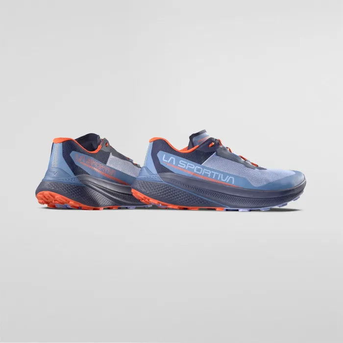 LA SPORTIVA PRODIGIO