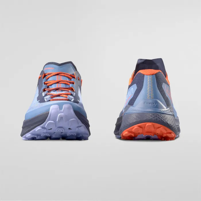 LA SPORTIVA PRODIGIO