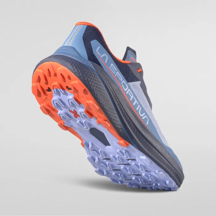 LA SPORTIVA PRODIGIO