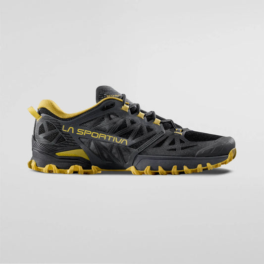 LA SPORTIVA BUSHIDO III (Sólo tienda online).
