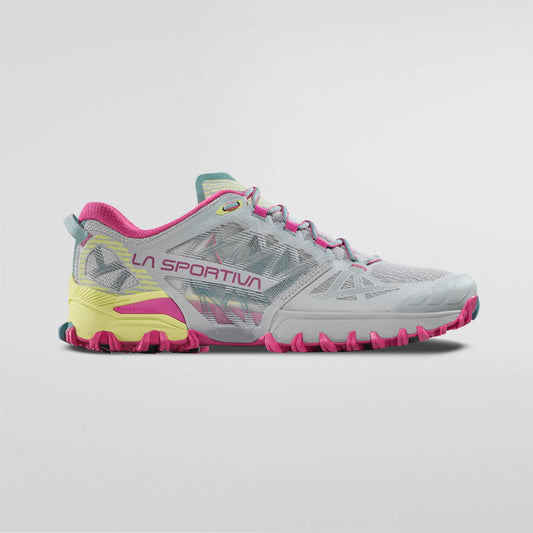 LA SPORTIVA BUSHIDO III